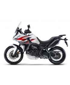 ZONTE 703 F Adventure