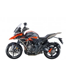 ZONTES 350 T1