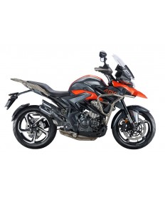 ZONTES 350 T1