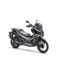 ZONTES   368 G Scooter ADV