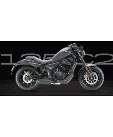 ZONTES 125 C2
