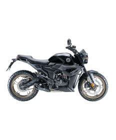ZONTES 125-G1