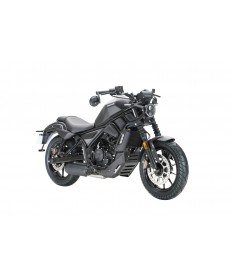 ZONTES 125 C2