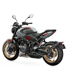 2026 TRIUMPH  Nouvelle...