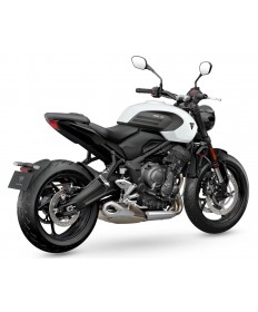 2026 TRIUMPH  Nouvelle Trident 660