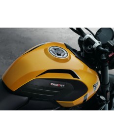 2026 TRIUMPH  Nouvelle Trident 660