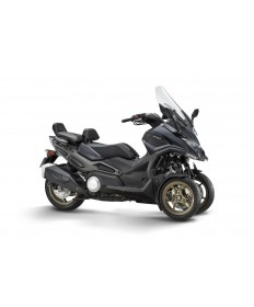 NEU KYMCO CV3 575