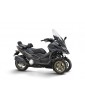 NEU KYMCO CV3 575