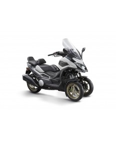NEU KYMCO CV3 575