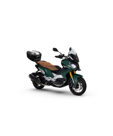 NEU PEUGEOT XP400 LIP