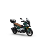 NEU PEUGEOT XP400 LIP