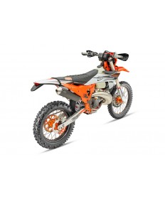 2026 KTM 300 EXC HARDENDURO