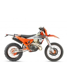 2026 KTM 300 EXC HARDENDURO