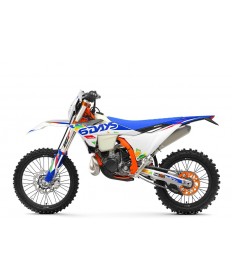 2026 KTM 300 EXC 6DAYS