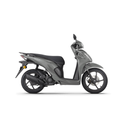 HONDA VISION 110