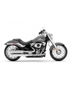 2026 Harley Davidson  Fat Boy®