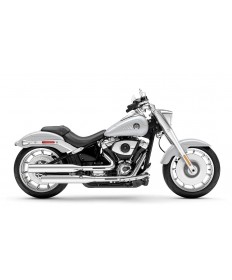 2026 Harley Davidson  Fat Boy®