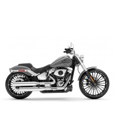 2026 Harley Davidson  Breakout™