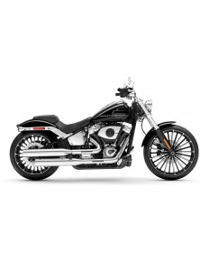 2026 Harley Davidson  Breakout™