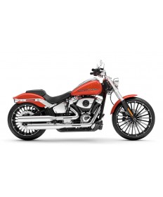 2026 Harley Davidson  Breakout™