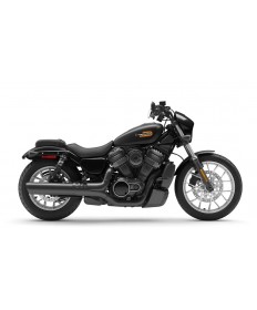 2026 Harley Davidson   Nightster™ Special