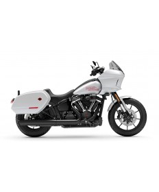 2026 Harley Davidson  Low Rider™ ST