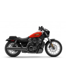 2026 Harley Davidson   Nightster™ Special
