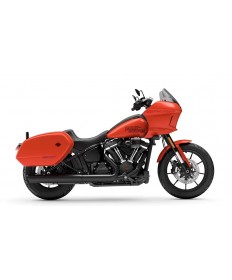 2026 Harley Davidson  Low Rider™ ST