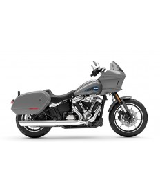 2026 Harley Davidson  Low Rider™ ST