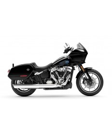 2026 Harley Davidson  Low Rider™ ST