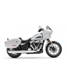 2026 Harley Davidson  Low Rider™ ST