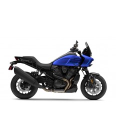 2026 Harley Davidson  Pan...