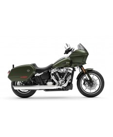 2026 Harley Davidson  Low Rider™ ST