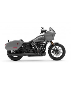 2026 Harley Davidson  Low Rider™ ST