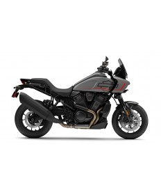 2026 Harley Davidson  Pan America® 1250 ST