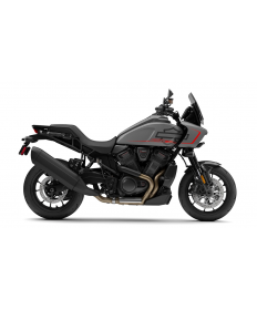 2026 Harley Davidson  Pan America® 1250 ST