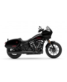 2026 Harley Davidson  Low Rider™ ST