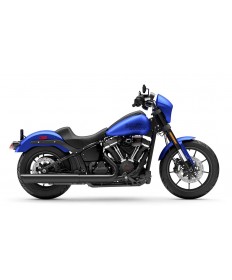 2026 Harley Davidson   Low...