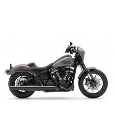 2026 Harley Davidson   Low Rider™ S