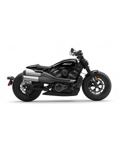2026 Harley Davidson  Sportster™ S