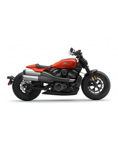 2026 Harley Davidson  Sportster™ S