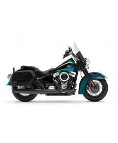 2026 Harley Davidson...