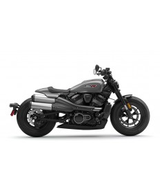 2026 Harley Davidson  Sportster™ S