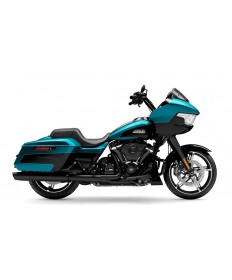 2026 Harley Davidson  Road Glide™