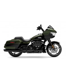 2026 Harley Davidson  Road Glide™
