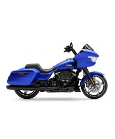 2026 Harley Davidson  Road Glide™