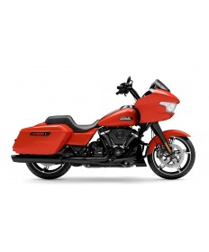 2026 Harley Davidson  Road Glide™