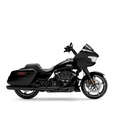 2026 Harley Davidson  Road Glide™