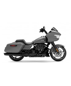 2026 Harley Davidson  Road Glide™