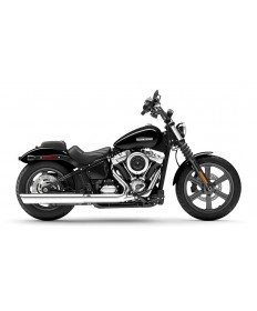 2026 Harley Davidson   Street Bob™